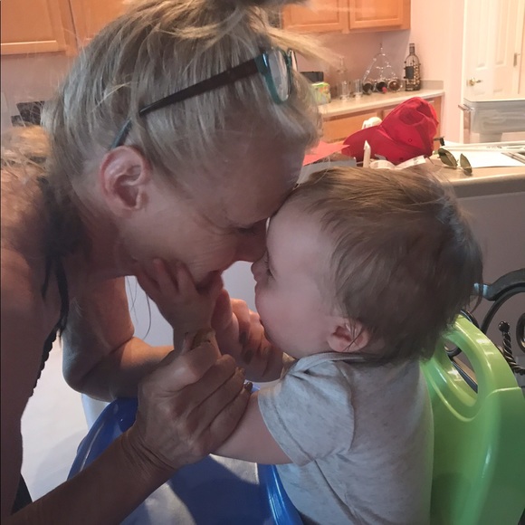 Meet your Posher - Picture 1 of 1